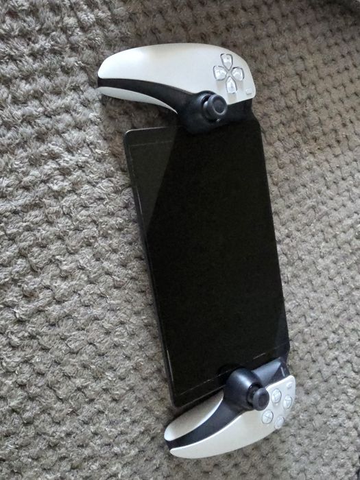 PlayStation Portal