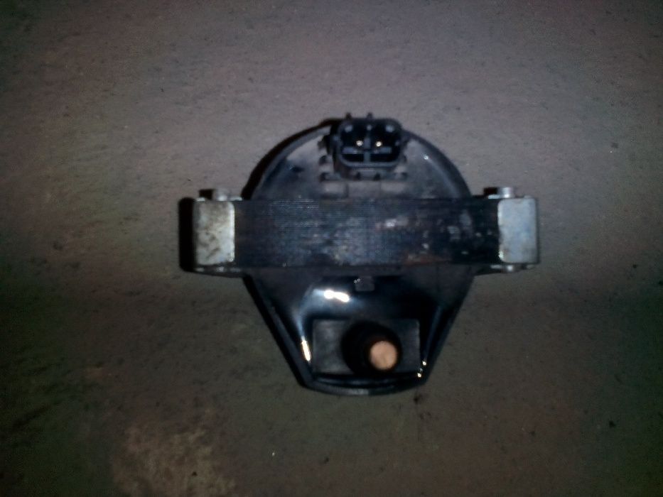 Rover 200 - фарове, стопове, алтернатор и други! Цени без конкуренция!