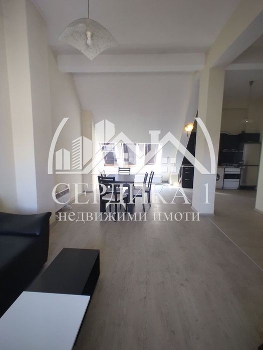 Продава се Двустаен апартамент в Благоевград, Бялата висота - 100 кв.м за 503 €/кв.м - Снимка #1