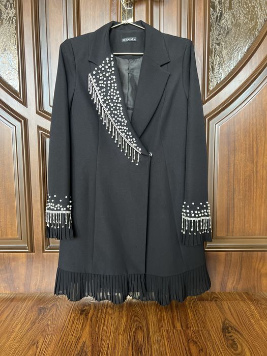 Женский Костюм шим комплект, Ayollar uchun Kostyum shim komplekt