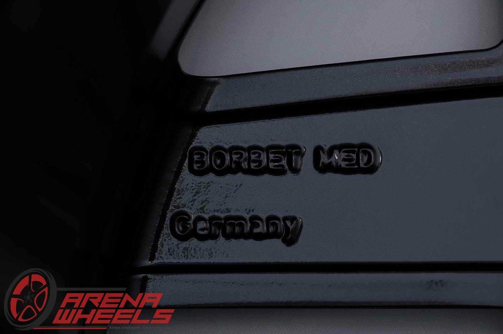 Jante Noi 19 inch Originale Seat Tarraco Exclusive R19