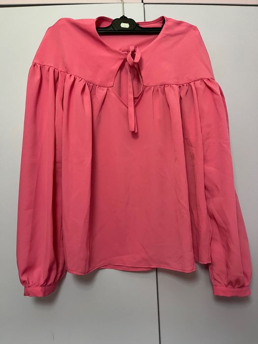 Emporio Armani ризи