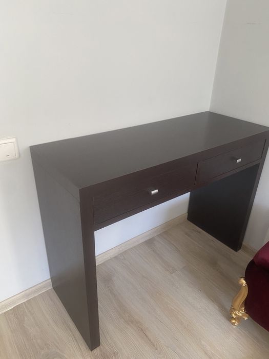 Комод сатылады.