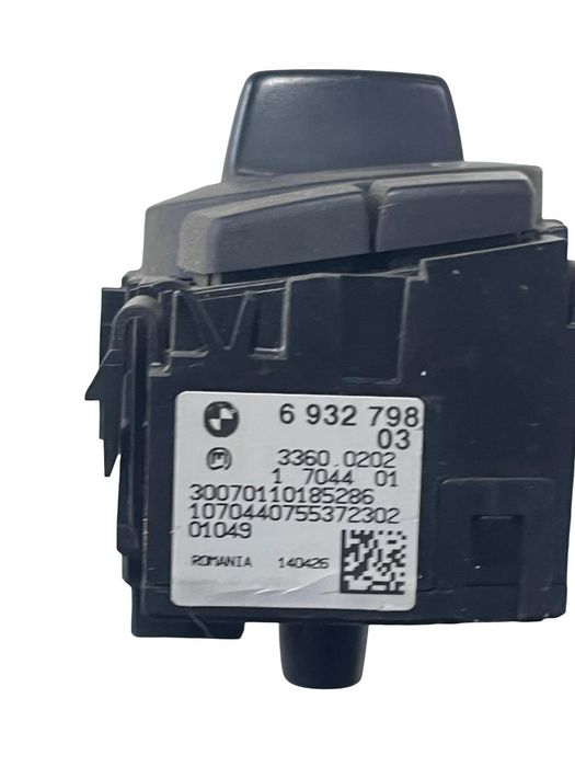 Bloc Lumini Bmw 3 V Coupe E92 2005 - 2013 6932798