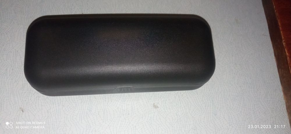 Yangi ochki haydovchilar uchun