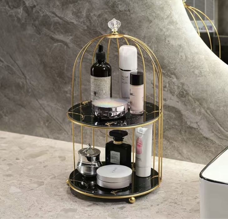 Хитовые этажерки