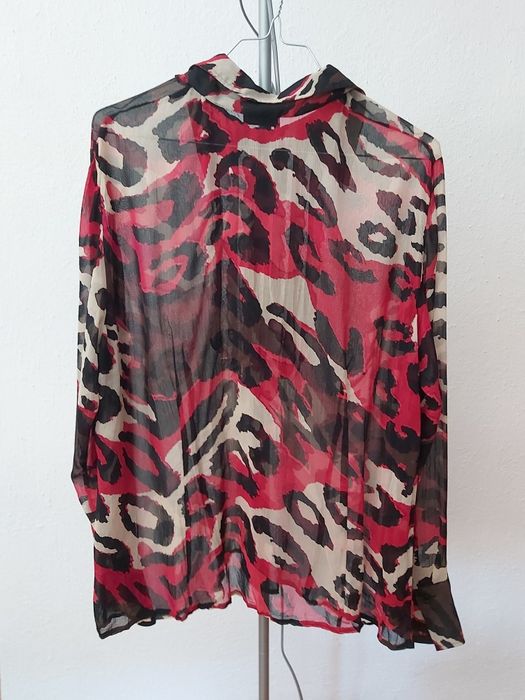 Риза на Gery  Veber