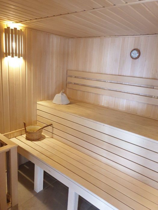 Продается дача не далеко от города