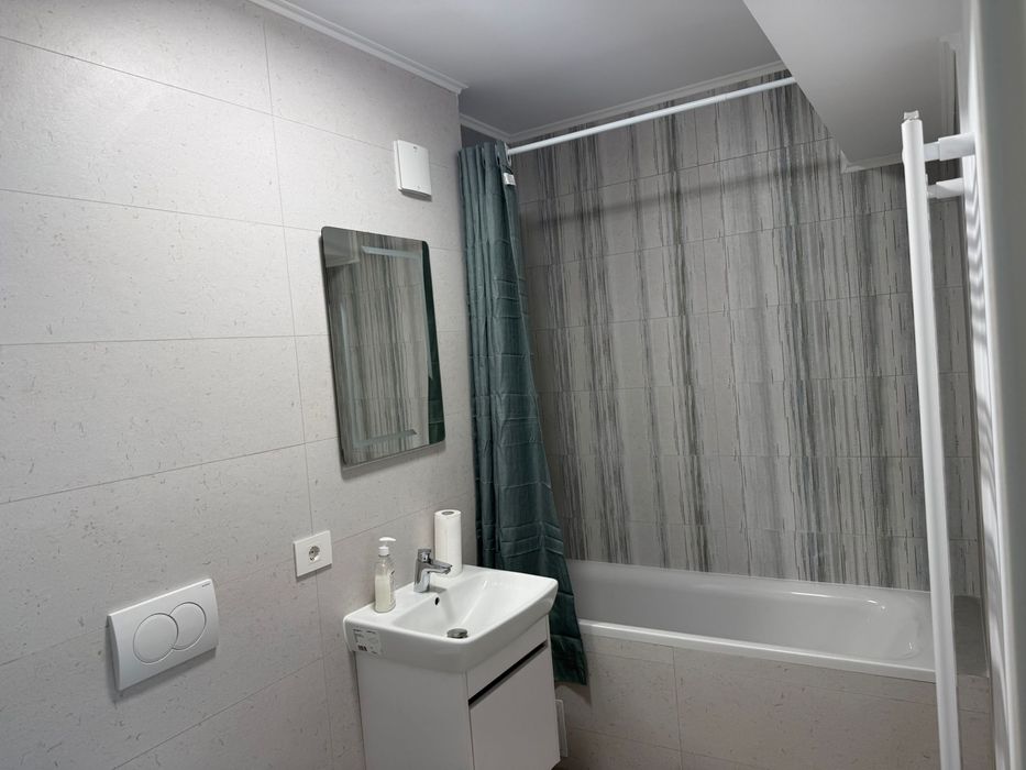 Studio Maurer Villas