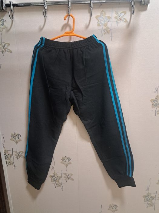 Детские, школьные, спортивные штаны