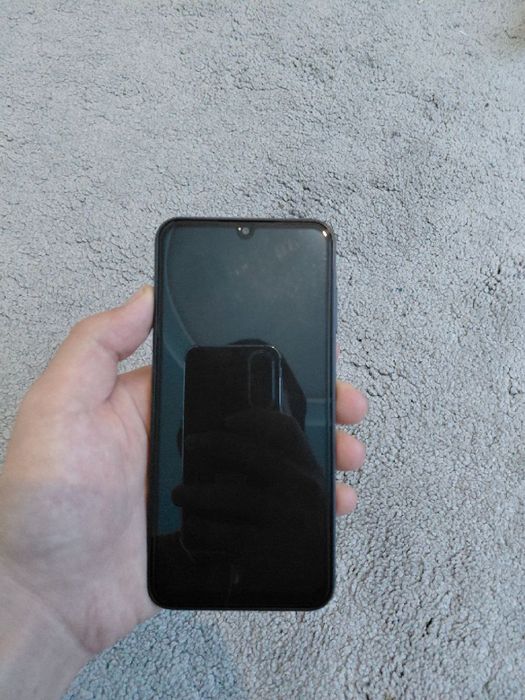 Samsung Galaxy A25 5G