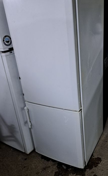 Vand frigider in Floresti