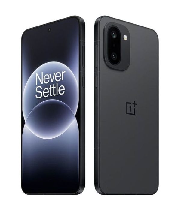 One plus Ace 6 T