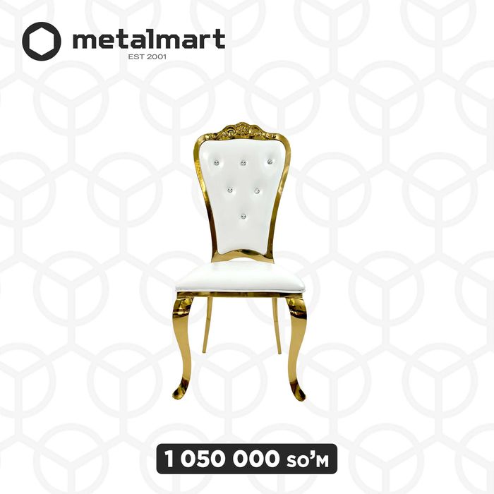 Stul stullar premium stullar nerjaveyka