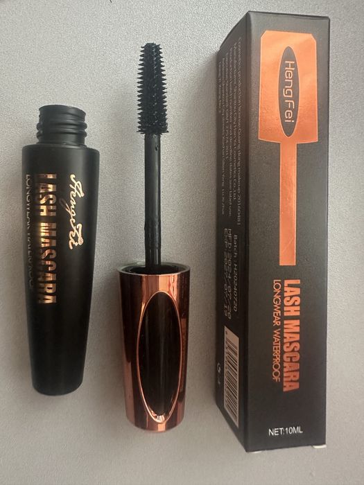 Топ спирала за удължаване