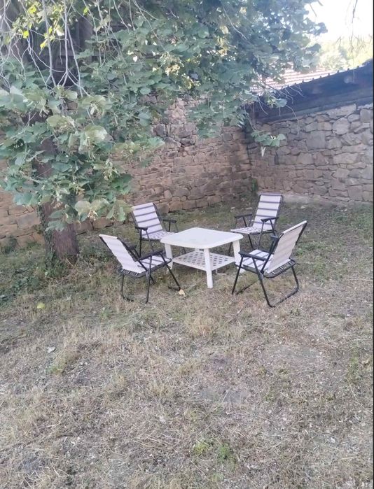 Продавам къща  с. Белица,общ.Трявня