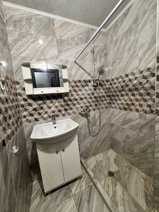 Продава се Двустаен апартамент в Плевен, Сторгозия - 60 кв.м за 1334 €/кв.м - Снимка #8