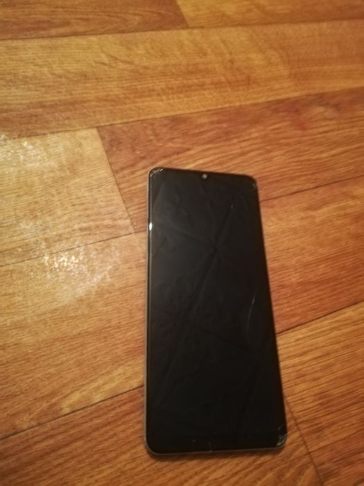 Самсунг а 31 отличный