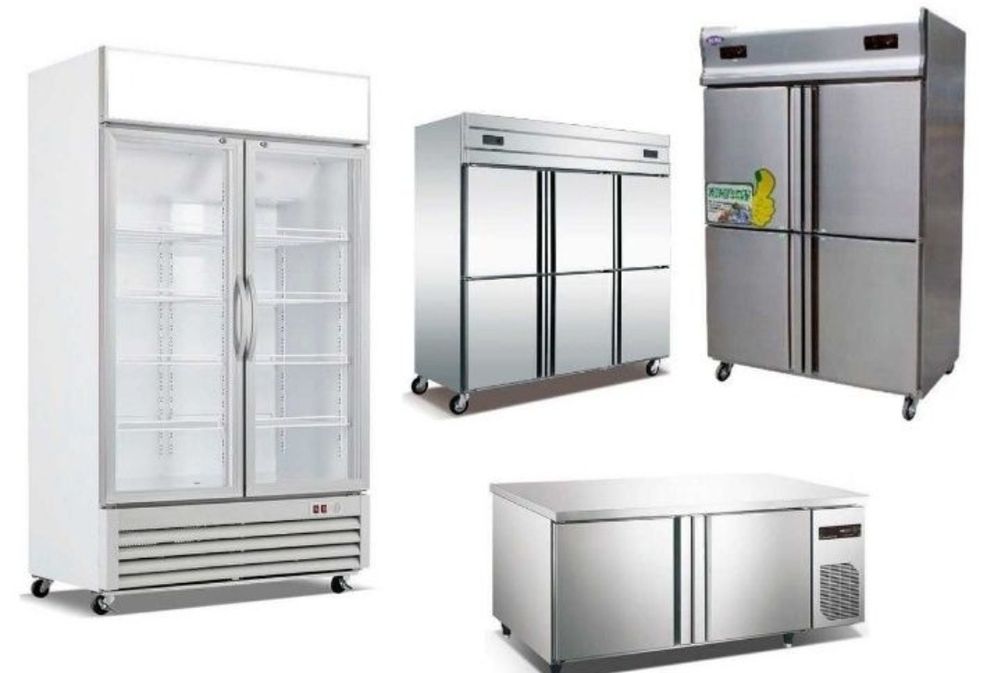 Shikaf xaldelnik xaladelnik shikaf xaladinnik