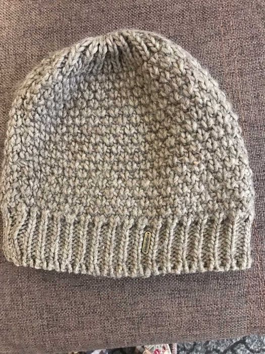 оригинальная  дубленка-двойка