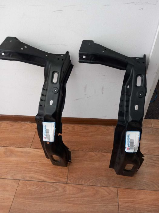 OCHELAR METALIC FAR tragar  ducato boxer JUMPER 14- cod 1388250080