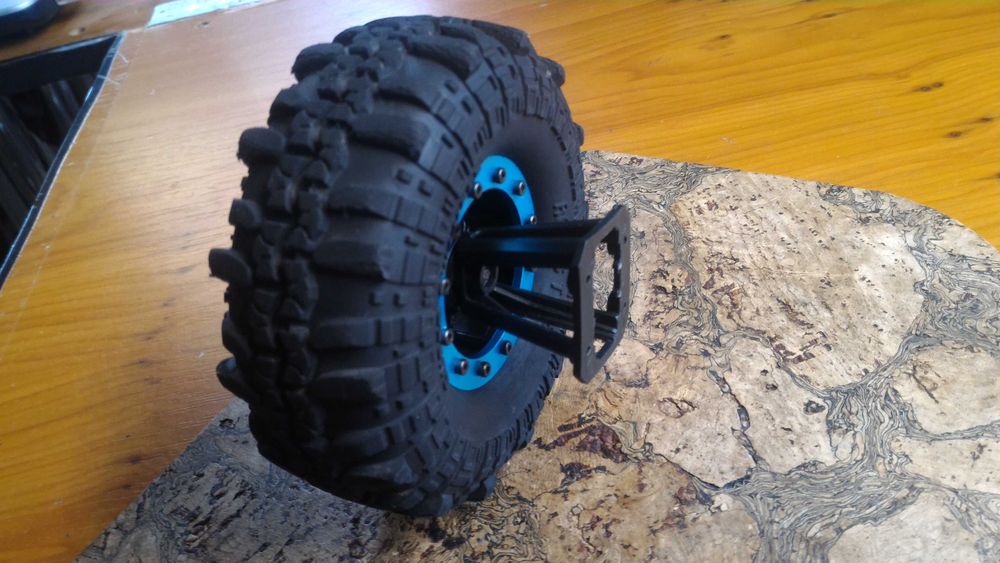 Automodel scara prag, toba esapament, suport roata rezerva de la