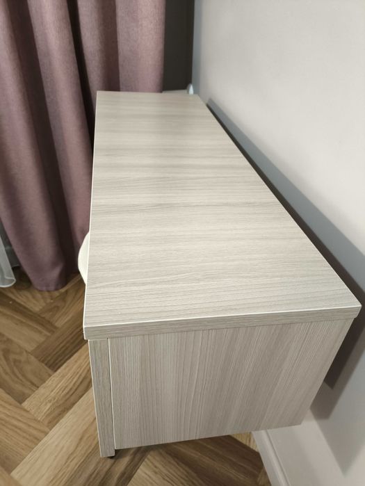 Туалетный столик