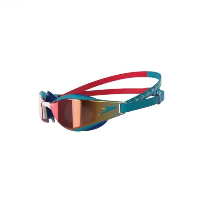 Очки speedo Fastskin