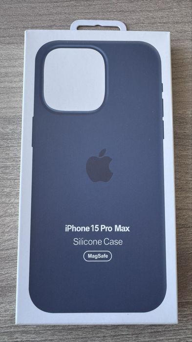 Iphne 15 Pro max