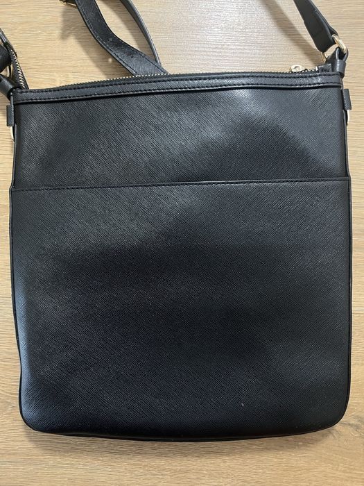 Max Mara Weekend памучно сако размер S