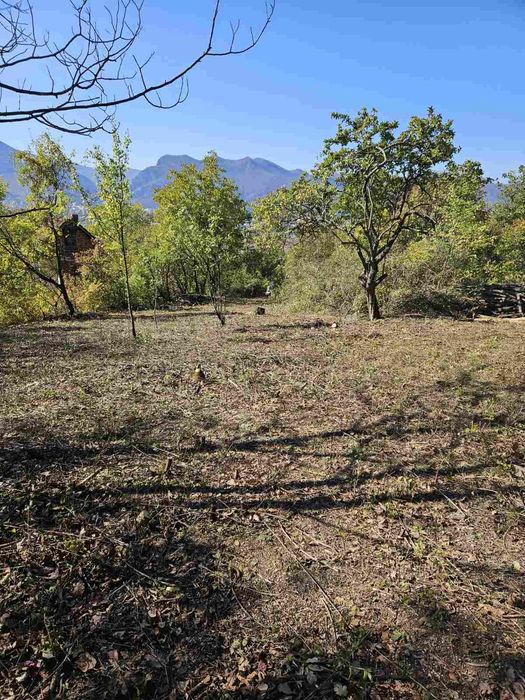 Продава се Къща в Враца, Студентски град - 41 кв.м за 224 €/кв.м - Снимка #1