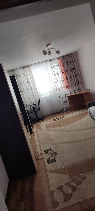 Продам 2 комнатную квартиру