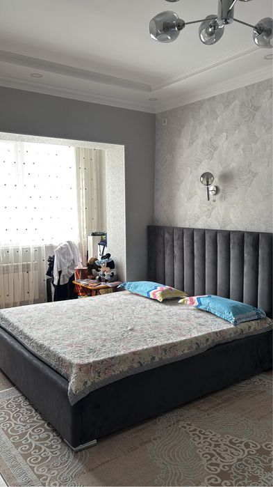 Диван б/у продам