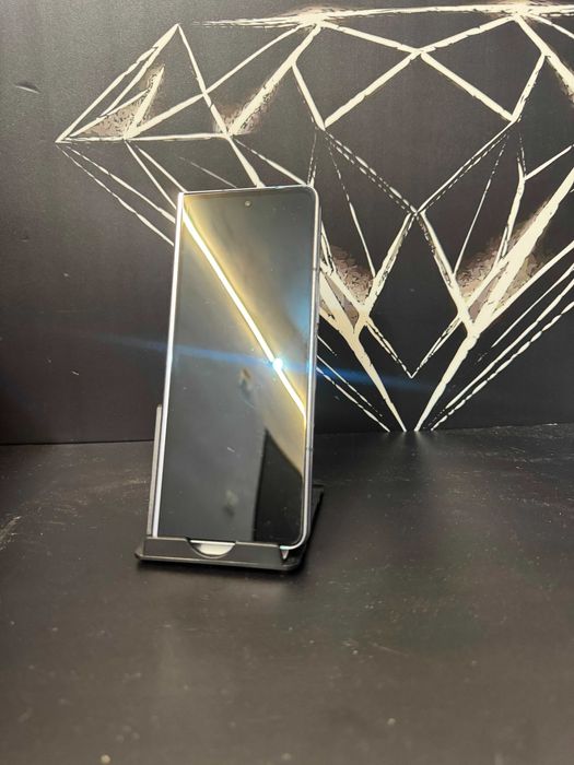 Samsung Galaxy Z Fold 5