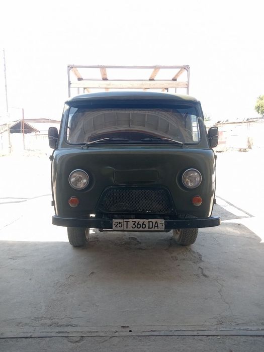 uvazik xolati zoʻr metanda pirapanda yuradi