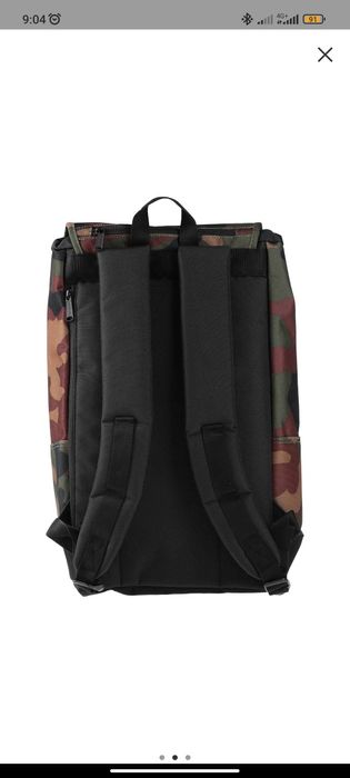 Новый Рюкзак Herschel