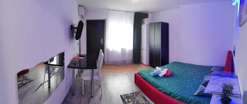 Regim Hotelier sector 4 Berceni,Brancoveanu,Giurgiului, Sos Oltenitei