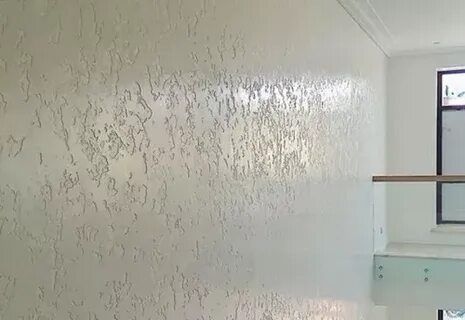 Услуги отделочных работ