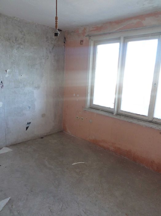 Продава се Къща в Бургас, Меден рудник - зона В - 246 кв.м за 314 €/кв.м - Снимка #14