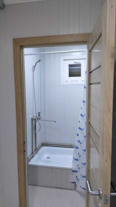 Изготовим модульные здания