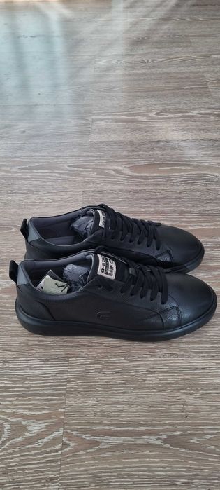 Мъжки обувки сникърси G Star