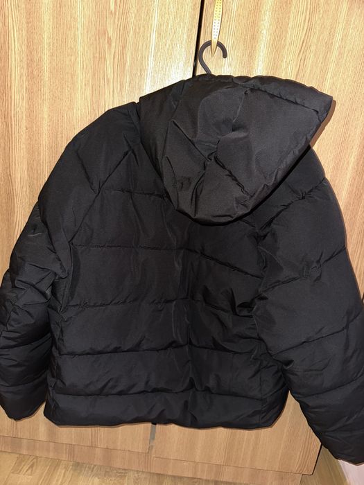 Geaca pull&bear