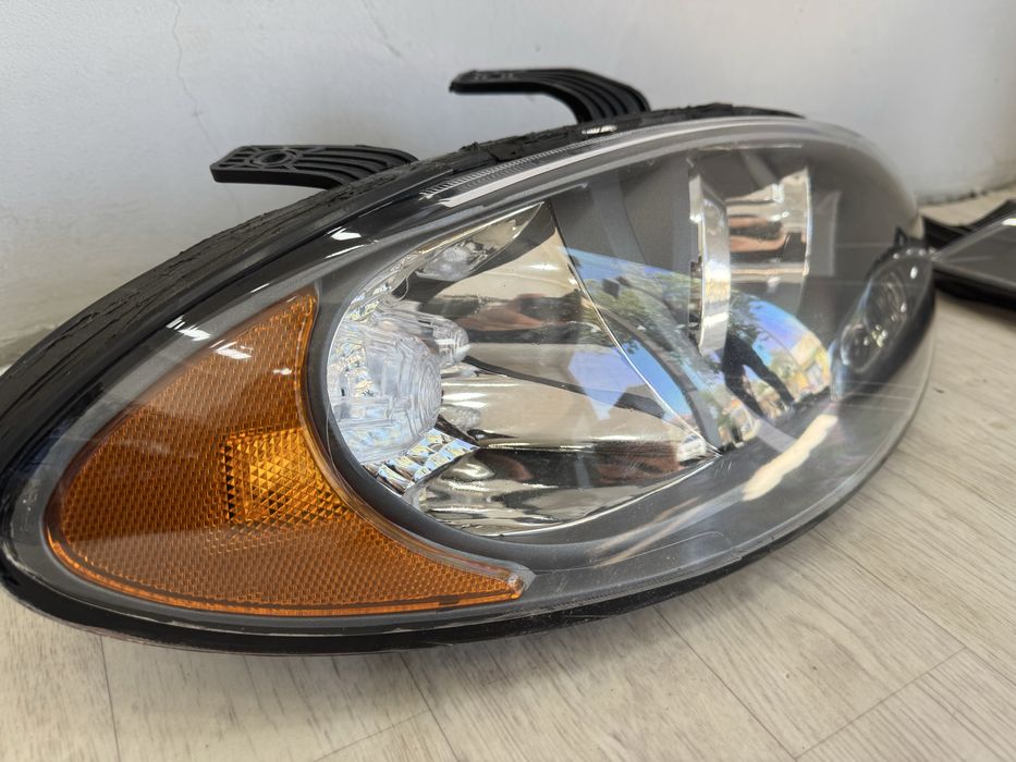 Jentra amerikanka yaxshi xili tozo duripdi.