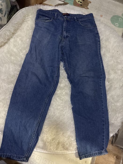 мужской одежда разгрузка