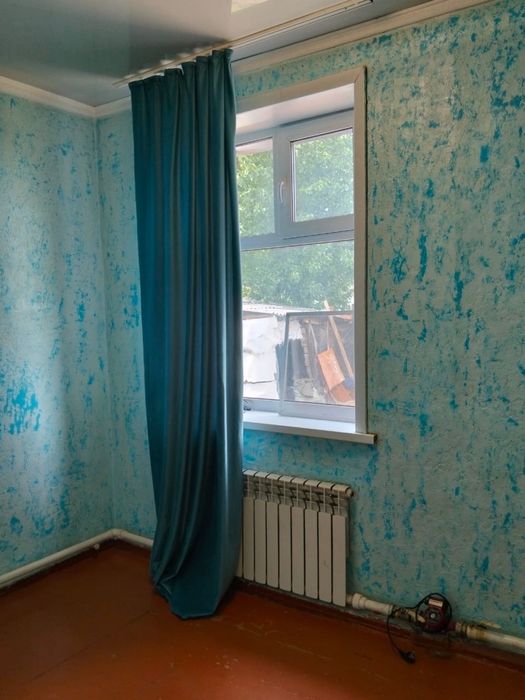 Продаю дом в рассрочку