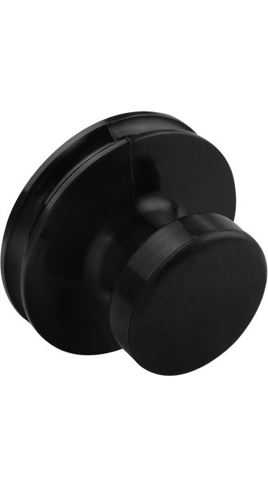 Присоска вакуумная для плитки и стекла