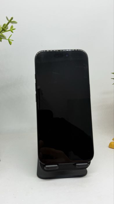 Iphone 16 128 gb 100%  41374 Pintel.kz
