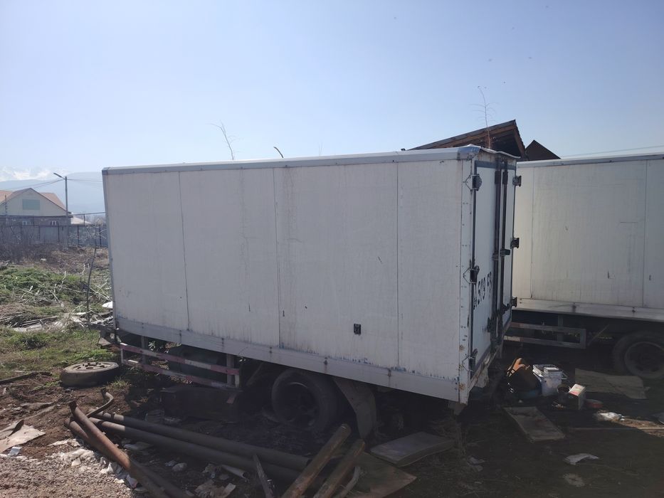 Продам терма бутка