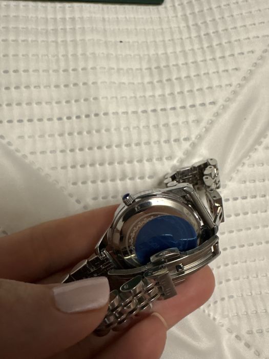 Часы люкс качество