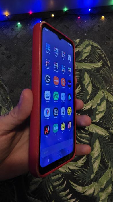 Samsung galaxy a14 самсунг галакси